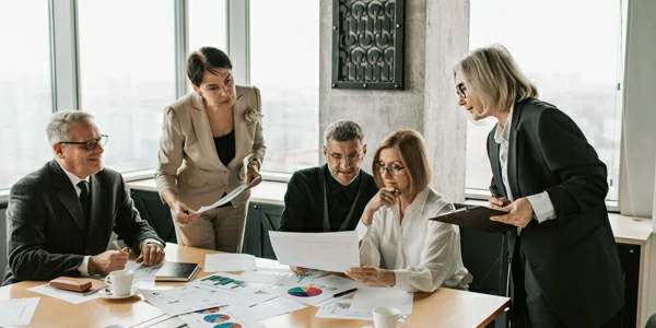 Ontdek perfecte producten met een positieve vibe Jouw stijlvolle keuze begint hier